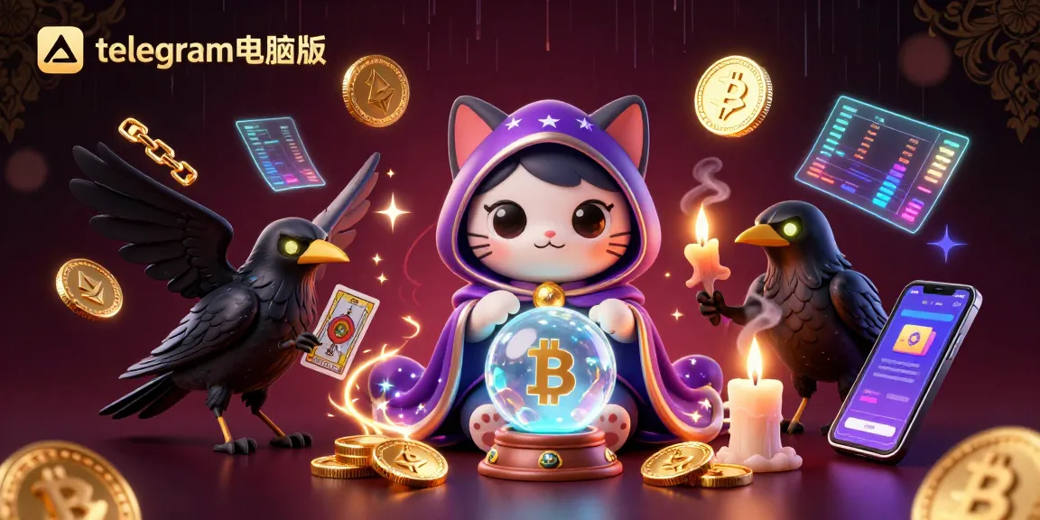 通过引人入胜的视觉效果，利用telegram电脑版获得在线赌博的成功策略。