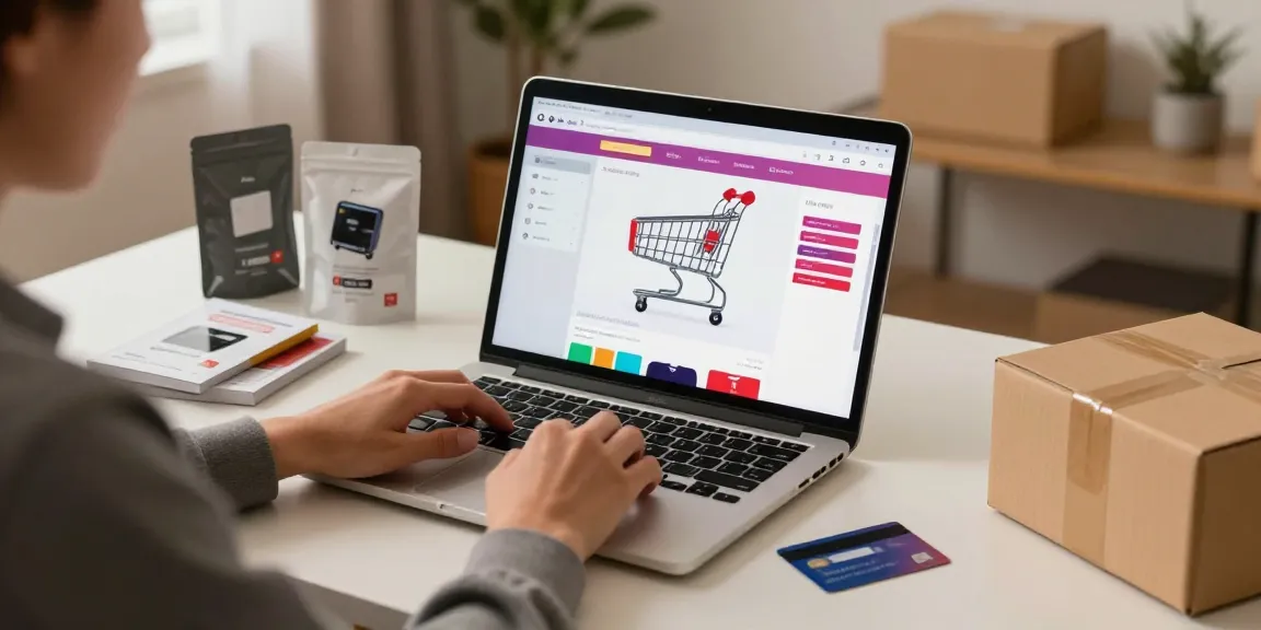 Banda led offers the best deals on LED lights in an online shopping platform.